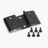 Siebenrock Replacement Lid Hinge For Siebenrock Krauser Classic Case | 4654119