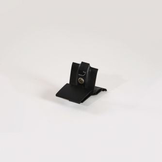 Siebenrock Replacement Lid Lock / Hinge, Topcase Tk50 | 4654154