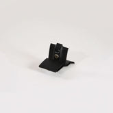 Siebenrock Replacement Lid Lock / Hinge, Topcase Tk50 | 4654154