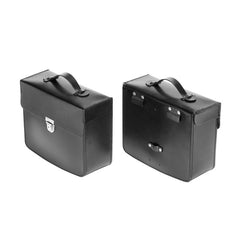 sbr_4654203