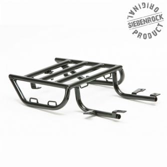 Siebenrock Luggage Rack G/S For Single Seat BMW Pd | 4654838