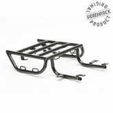 Siebenrock Luggage Rack G/S For Single Seat BMW Pd | 4654838
