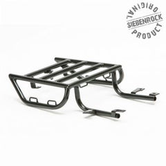 Siebenrock Luggage Rack G/S For Single Seat BMW Pd | 4654838