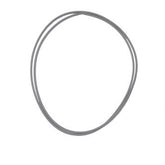 Siebenrock Gasket Cover Motocase ''Krauser Classic'' | 4654911