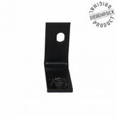 Siebenrock Fixing Bracket Left, For G/S Pd And Basic Rack | 4654929