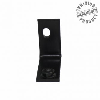 Siebenrock Fixing Bracket Right, For G/S Pd And Basic Rack | 4654930