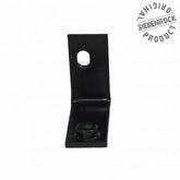 Siebenrock Fixing Bracket Right, For G/S Pd And Basic Rack | 4654930