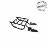 Siebenrock Luggage Rack Basic, For Single Seat | 4655838