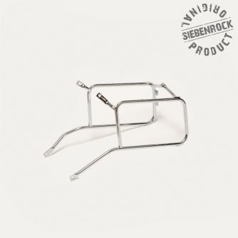 Siebenrock Luggage Racks Monolever Models From 1985 On, Set | 4660307