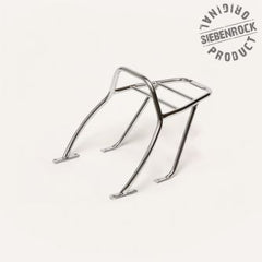 Siebenrock Topcase Carrier For Luggage Racks Art. No 46 60 307 | 4660309
