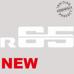 sbr_4663098