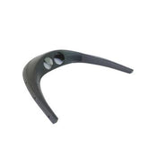 Siebenrock Instrument Panel / Dashboard For S-Cockpit | 4663187
