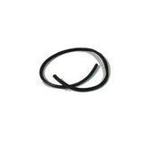 Siebenrock Edge Protector For Windscreen For BMW R 2V S-Cockpit And Rs Fairing | 4663305