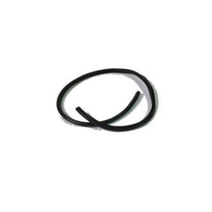 Siebenrock Edge Protector For Windscreen For BMW R 2V S-Cockpit And Rs Fairing | 4663305