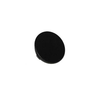 Siebenrock Cover / Blind Cap For Instrumentholder | 4663384