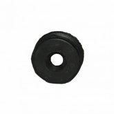 Siebenrock Grommet For Battery Cover For BMW R 2V Boxer | 4663510