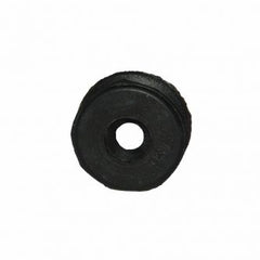 sbr_4663510