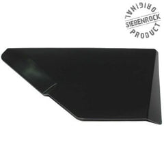 sbr_4663640