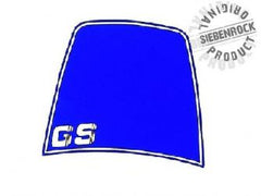 sbr_4663907