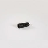 Siebenrock Rubber For Folding Footrest Driver Right Side For BMW R 80/100R Paralever And Mystic | 4671398