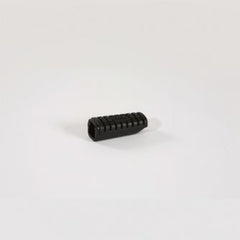 sbr_4671398