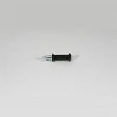 Siebenrock Pillion Footrest Round For BMW /5 And /6 Models | 4671477