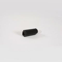sbr_4671887
