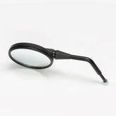Siebenrock Mirror Plastic Short Left And Right For BMW R2V Gs Models From 1991 On | 5116078