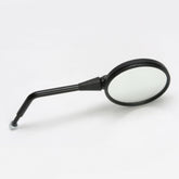 Siebenrock Mirror Plastic Short Right For BMW R 2V Monolever Models From 1985 On | 5116418