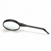 Siebenrock Mirror Plastic Long Left And Right For BMW K 75/100 | 5116523