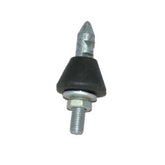 Siebenrock Retaining Bolt Seat For BMW /5, /6 And /7 Models | 5253295