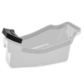 Siebenrock Small Rubber Cover Tool Box | 5253399