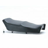 Siebenrock Seat For BMW R 65, R 80, R 80Rt, R 100Rs, R 100Rt From 1985 On | 5253471