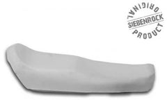 sbr_5253892