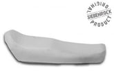 Siebenrock Seat Shaped Part For BMW S Models. | 5253892