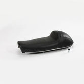 Siebenrock Sport Seat Guiliari, For BMW/5 Long Swing Arm And /6 Models | 5253934