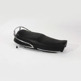 Siebenrock Seat Bench With Railing Cross Stamping Cover For BMW /6 Models | 5253961