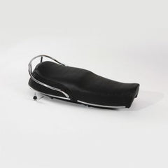 Siebenrock Seat Bench With Railing Cross Stamping Cover For BMW /6 Models | 5253961