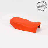 Siebenrock Seat Red For BMW G/S | 5255130