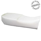 Siebenrock Seat Core Foam-Rubber For Seat BMW G/S | 5255135