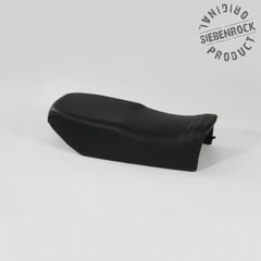sbr_5255140