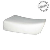Siebenrock Seat Core Foam-Rubber For Single Seat For BMW G/S Pd And Basic | 5255175