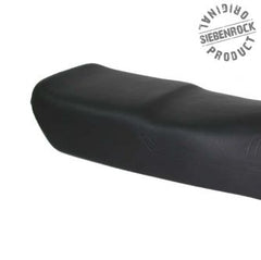 sbr_5255202