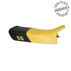 sbr_5255220X