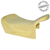 Siebenrock Seat Core Foam-Rubber Single Seat Gs Classic Or Gs Design | 5255305