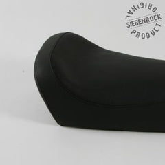 sbr_5255403
