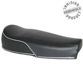 Siebenrock Seat For BMW /5 Models With Short Swing Arm | 5255530