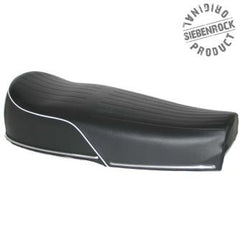 sbr_5255530