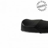 Siebenrock Cover Crossway Seams For Seat BMW /6 Models | 5255603