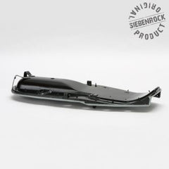 sbr_5255604